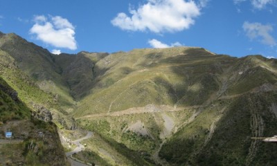 MERLO segundo semestre